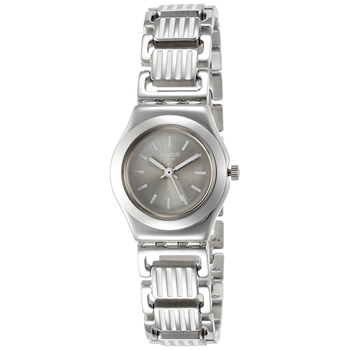 ساعت مچی SWATCH کد YSS304G